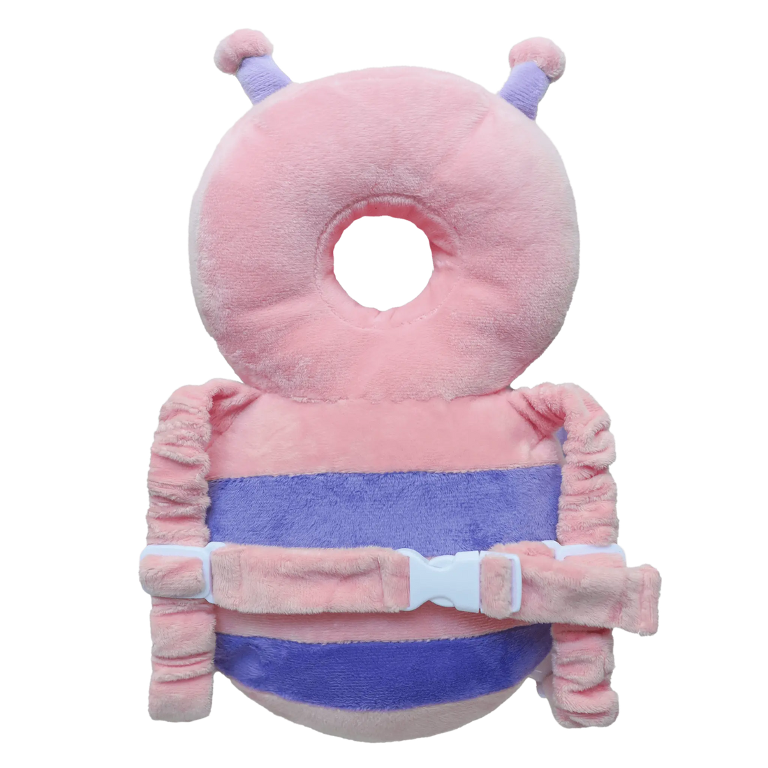 Plecak do nauki chodzenia | BabyBack™