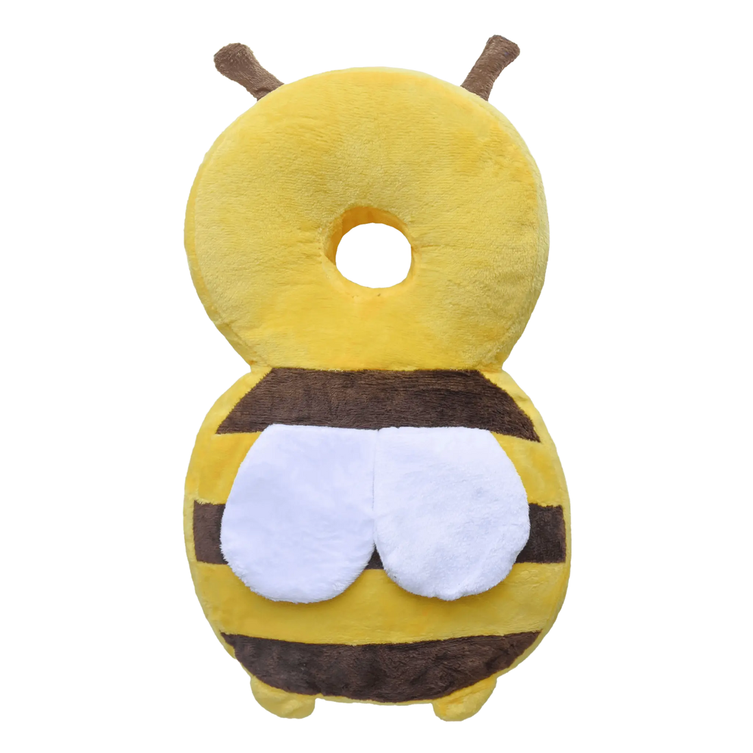 Plecak do nauki chodzenia | BabyBack™