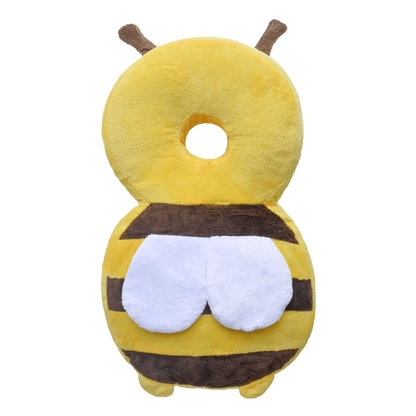 Plecak do nauki chodzenia | BabyBack™