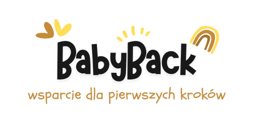 BabyBack